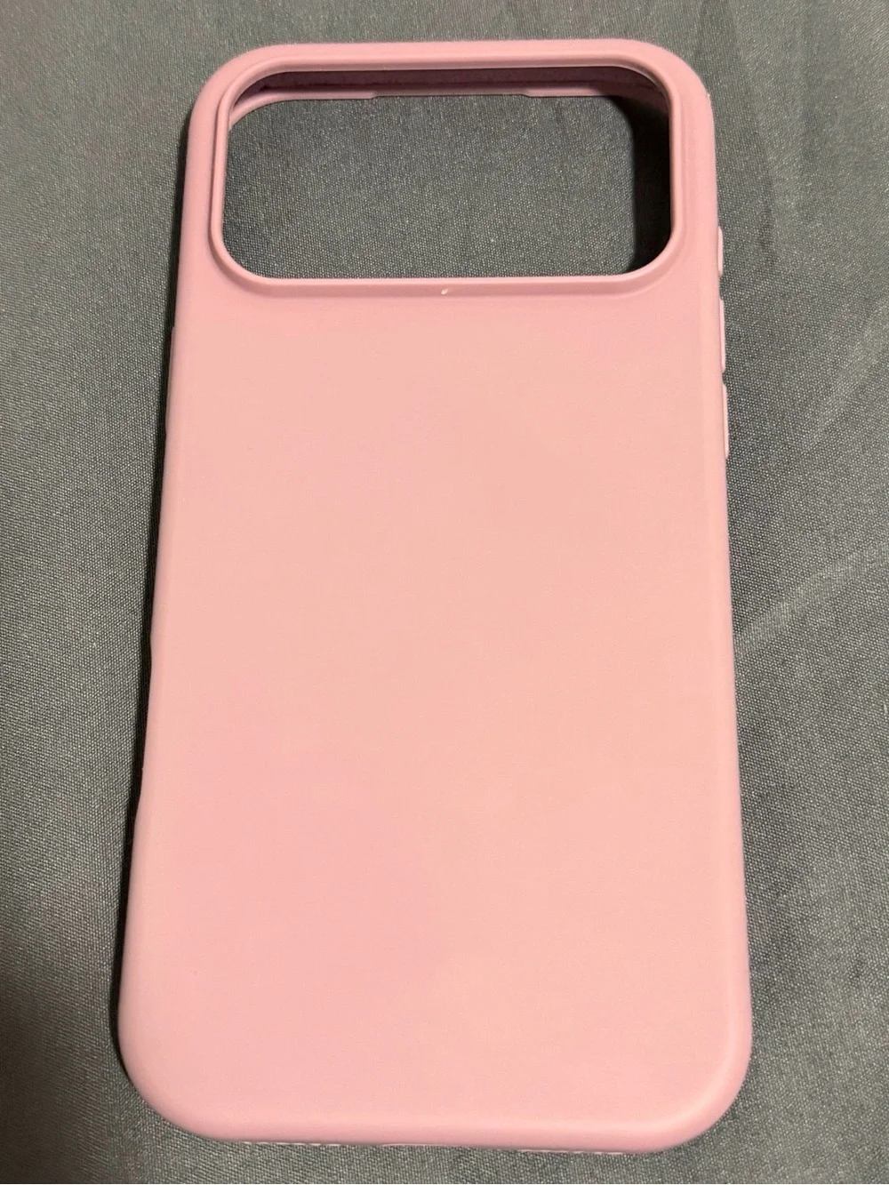 iPhone 17 pro max case